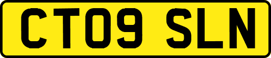 CT09SLN