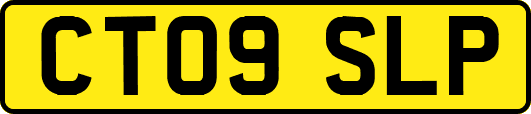 CT09SLP