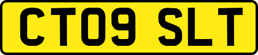 CT09SLT