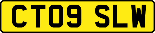 CT09SLW