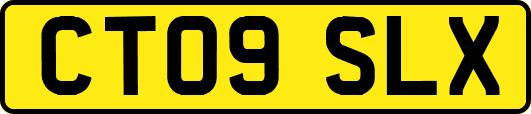 CT09SLX