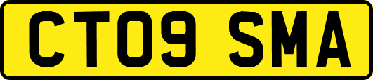 CT09SMA