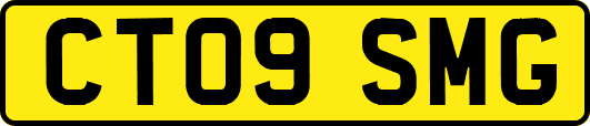 CT09SMG