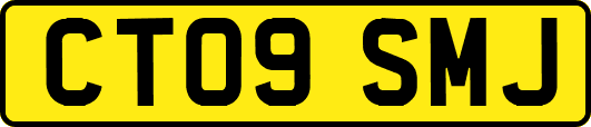 CT09SMJ