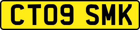 CT09SMK