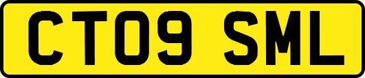 CT09SML