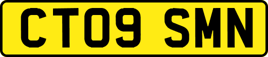 CT09SMN