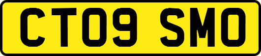 CT09SMO