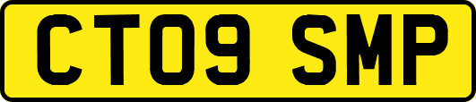 CT09SMP