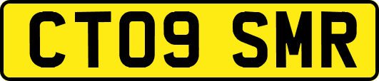 CT09SMR