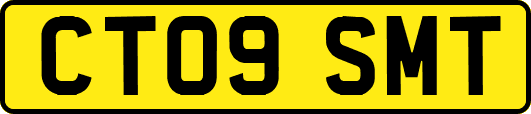 CT09SMT