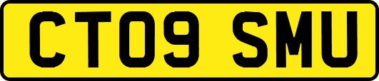 CT09SMU