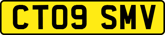 CT09SMV