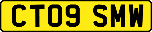 CT09SMW