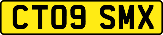 CT09SMX