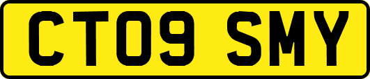 CT09SMY