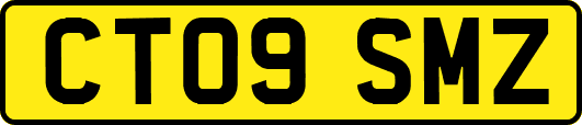 CT09SMZ