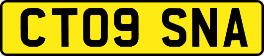 CT09SNA