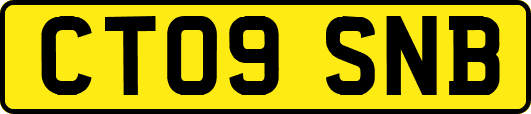 CT09SNB