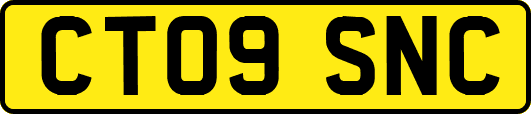 CT09SNC