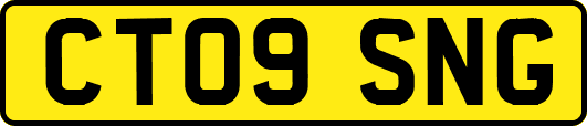 CT09SNG