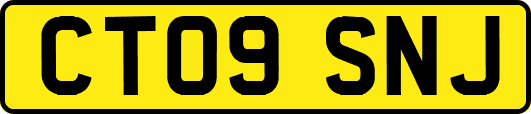 CT09SNJ