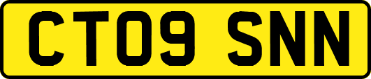 CT09SNN