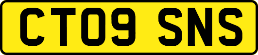 CT09SNS