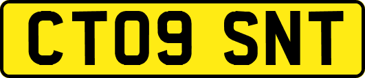 CT09SNT