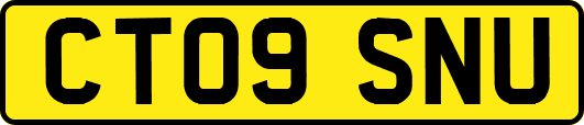CT09SNU