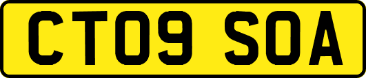 CT09SOA