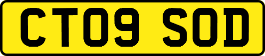 CT09SOD