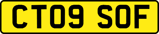 CT09SOF