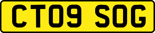 CT09SOG