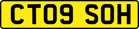CT09SOH