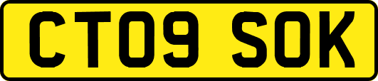 CT09SOK
