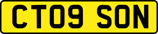 CT09SON