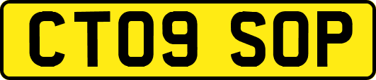 CT09SOP