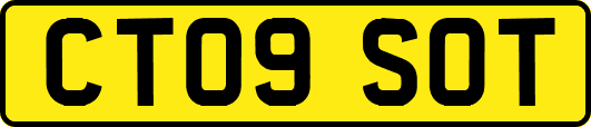 CT09SOT