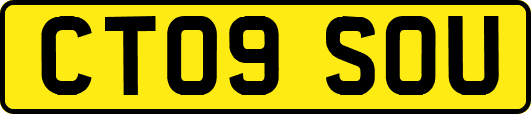 CT09SOU