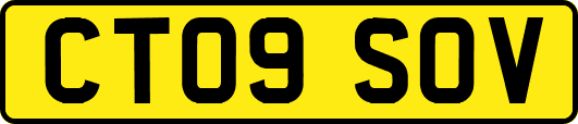 CT09SOV