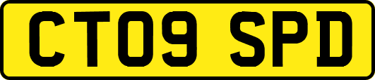 CT09SPD