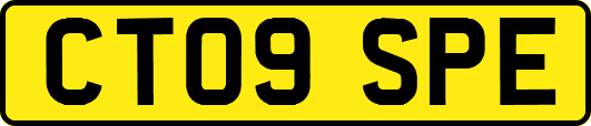 CT09SPE