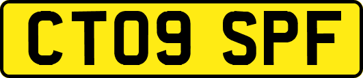 CT09SPF