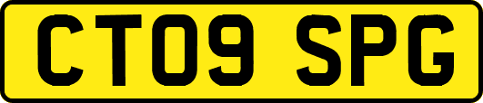 CT09SPG
