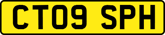 CT09SPH