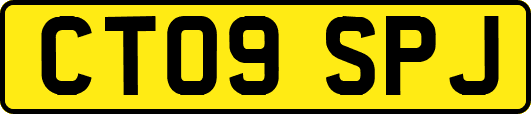 CT09SPJ