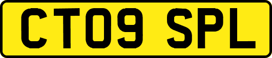 CT09SPL