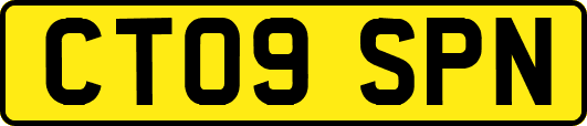 CT09SPN
