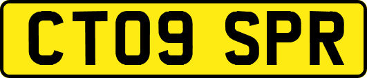 CT09SPR